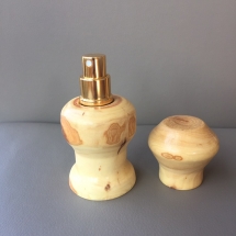Parfumzerstäuber