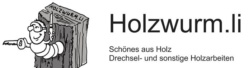 Holzwurm.li